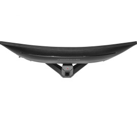 27" ASRock FHD PG27FRS1A, черный