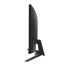 27" ASRock FHD PG27FRS1A, черный