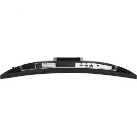 27" ASRock FHD PG27FRS1A, черный