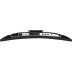 27" ASRock FHD PG27FRS1A, черный