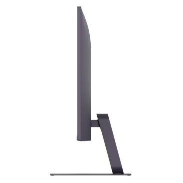 27" LG FHD UltraGear 27G411A-B, черный