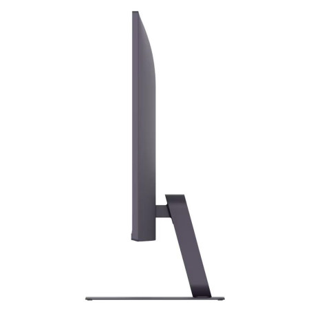 27" LG FHD UltraGear 27G411A-B, черный