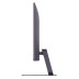 27" LG FHD UltraGear 27G411A-B, черный