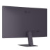 27" LG FHD UltraGear 27G411A-B, черный