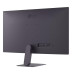 27" LG FHD UltraGear 27G411A-B, черный