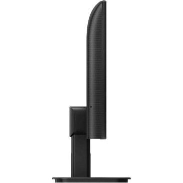 27" Philips FHD 27E1N1300A, черный