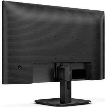 27" Philips FHD 27E1N1300A, черный