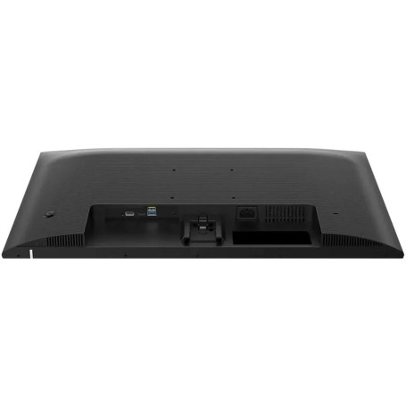 27" Philips FHD 27E1N1300A, черный