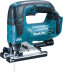 Лобзик Makita DJV182Z 3500ходов/мин от аккумулятора