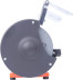 Электроточило Patriot GM 150 Expert 375Вт 2980об/мин d=150мм t=20мм