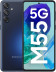 Samsung Galaxy M55 8/256 ГБ черный