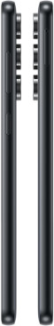 Samsung Galaxy M55 8/256 ГБ черный