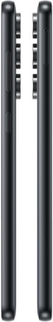 Samsung Galaxy M55 8/256 ГБ черный