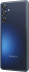 Samsung Galaxy M55 8/256 ГБ черный