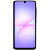 Samsung Galaxy A07 6/128 ГБ черный