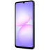Samsung Galaxy A07 6/128 ГБ черный