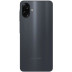 Samsung Galaxy A07 6/128 ГБ черный