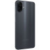 Samsung Galaxy A07 6/128 ГБ черный