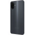Samsung Galaxy A07 6/128 ГБ черный