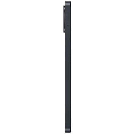 Samsung Galaxy A07 6/128 ГБ черный
