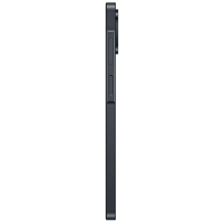 Samsung Galaxy A07 6/128 ГБ черный