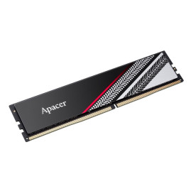 Apacer TEX 16GB DDR4 3200MHz AH4U16G32C28YTBAA-1