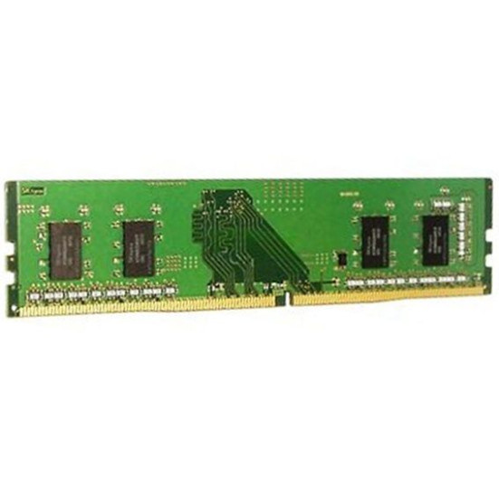 Crucial 8GB DDR5 4800 UDIMM CT8G48C40U5