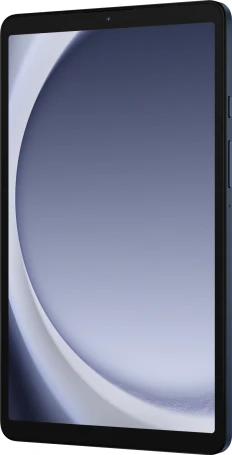 Планшет Samsung Galaxy Tab A9+ SM-X210 695 (2.2) 8C RAM4Gb ROM64Gb 11" LCD 1920x1200 Android 13 темно-синий 8Mpix 5Mpix BT WiFi microSD 1Tb 7040mAh 7hr