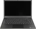 Ноутбук Gateway Ultra Slim 14 Ryzen 5 3500U 8Gb SSD256Gb AMD Radeon Vega 8 14.1" IPS FHD (1920x1080) Windows 11 Home black WiFi BT Cam (GWNR51416-BK)