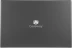 Ноутбук Gateway Ultra Slim 14 Ryzen 5 3500U 8Gb SSD256Gb AMD Radeon Vega 8 14.1" IPS FHD (1920x1080) Windows 11 Home black WiFi BT Cam (GWNR51416-BK)