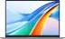 Ноутбук Honor MagicBook X16 Plus 2024 BRI-721 Ryzen 7 8845HS 32Gb SSD1Tb AMD Radeon 780M 16" IPS WQXGA (2560x1600) Windows 11 Home grey space WiFi BT Cam (5301AJPH)