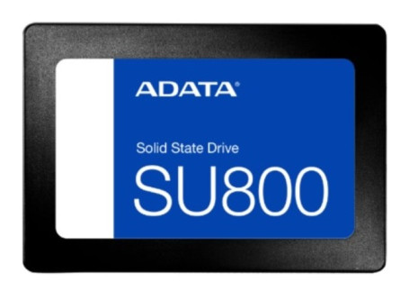 ADATA SU650 240GB 2.5" SATA 6Gb/s 520/450 ASU650SS-240GT-R