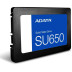 ADATA SU650 240GB 2.5" SATA 6Gb/s 520/450 ASU650SS-240GT-R