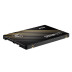 MSI SPATIUM S270 960GB 2.5" SATA 6Gb/s S78-440P130-P83