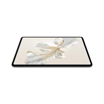 Honor Pad 9 8/128GB, Wi-Fi, космический серый