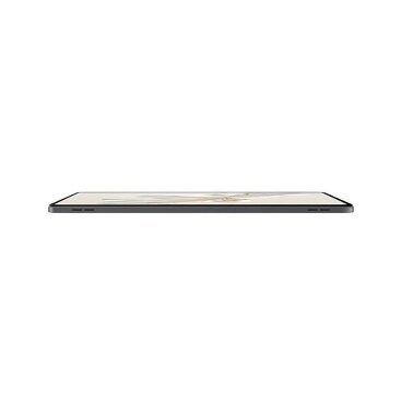Honor Pad 9 8/128GB, Wi-Fi, космический серый