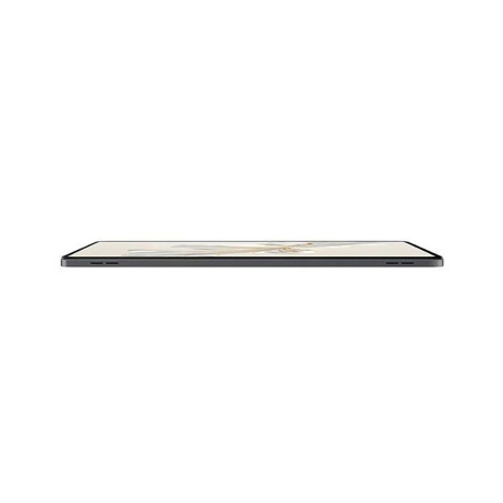 Honor Pad 9 8/128GB, Wi-Fi, космический серый