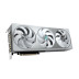Gigabyte NVIDIA GeForce RTX 5070 AERO OC 12GB GDDR7 192bit 3xDP HDMI 3FAN (GV-N5070AERO OC-12GD)