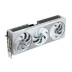 Gigabyte NVIDIA GeForce RTX 5070 AERO OC 12GB GDDR7 192bit 3xDP HDMI 3FAN (GV-N5070AERO OC-12GD)