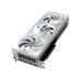 Gigabyte NVIDIA GeForce RTX 5070 AERO OC 12GB GDDR7 192bit 3xDP HDMI 3FAN (GV-N5070AERO OC-12GD)