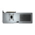 Gigabyte NVIDIA GeForce RTX 5070 AERO OC 12GB GDDR7 192bit 3xDP HDMI 3FAN (GV-N5070AERO OC-12GD)