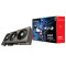 Sapphire AMD Radeon RX 9070 XT NITRO+ OC 16GB GDDR6 256bit 2xDP 2xHDMI 3FAN (11348-01-20G)