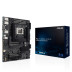 Asus PRO WS W880-ACE SE LGA1851