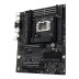 Asus PRO WS W880-ACE SE LGA1851