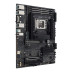 Asus PRO WS W880-ACE SE LGA1851