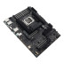 Asus PRO WS W880-ACE SE LGA1851