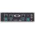 Asus PRO WS W880-ACE SE LGA1851