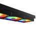 ID-COOLING FX360 INF, LGA1700/1200/115X/AM5/AM4, Black