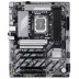 Gigabyte B860 DS3H WIFI6E LGA1851