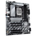 Gigabyte B860 DS3H WIFI6E LGA1851